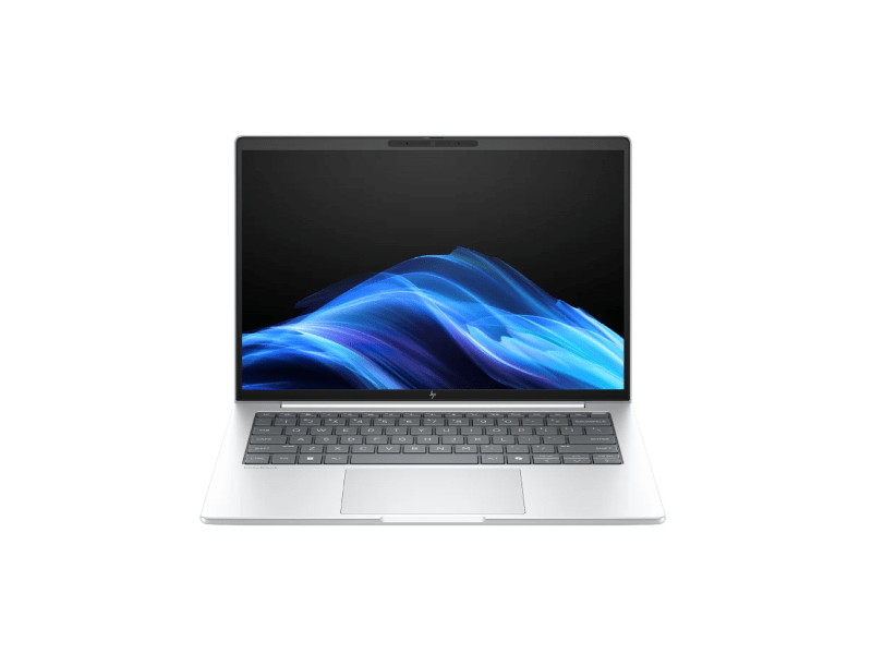 HP Elitebook 8 G1i 14