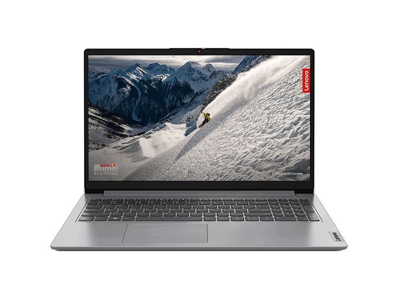Lenovo IdeaPad 1 15ALC7 82R400SUHV Notebook