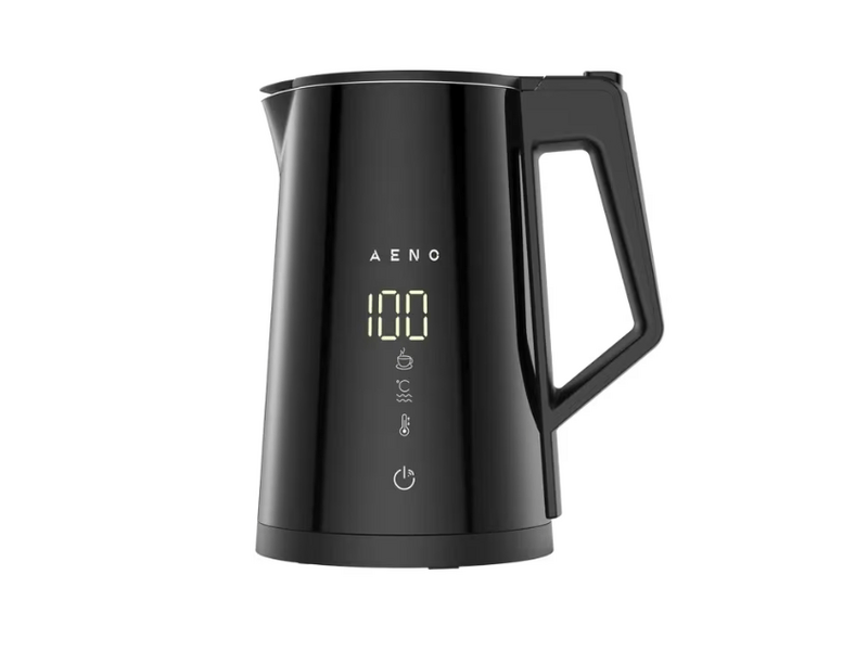 Aeno EK7S Smart vízforraló