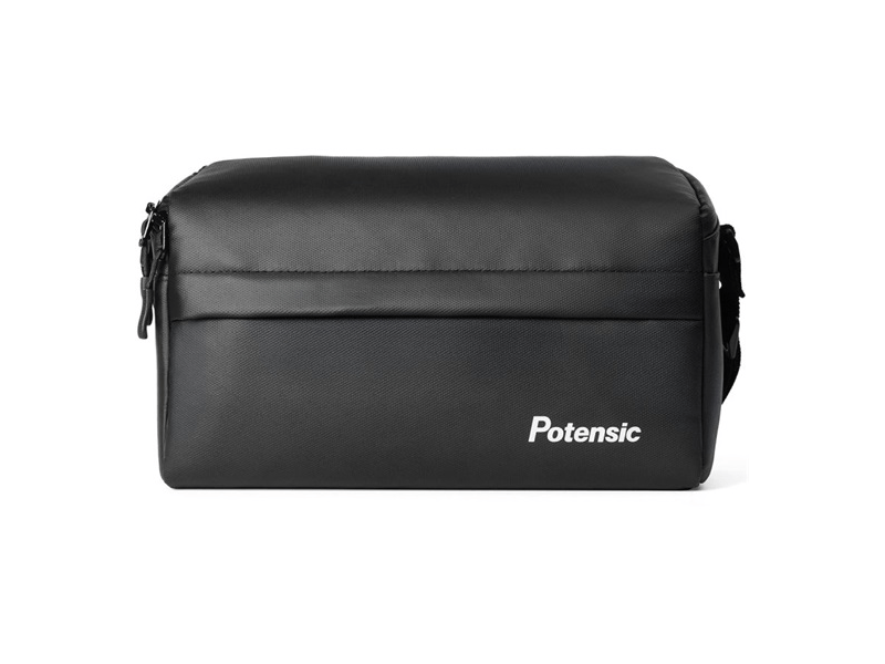 Potensic ATOM 2 Hordtáska (6014000221)