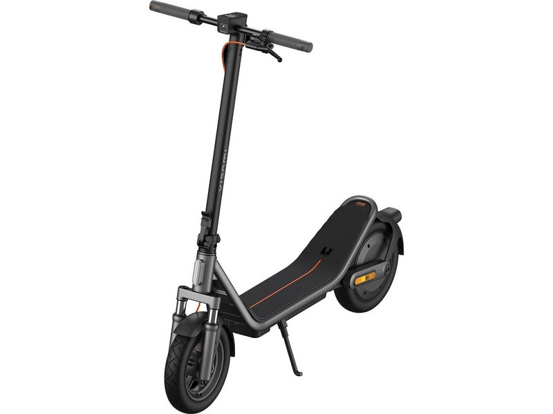 Xiaomi Electric Scooter 6 GL Elektromos roller (BHR08R2GL)