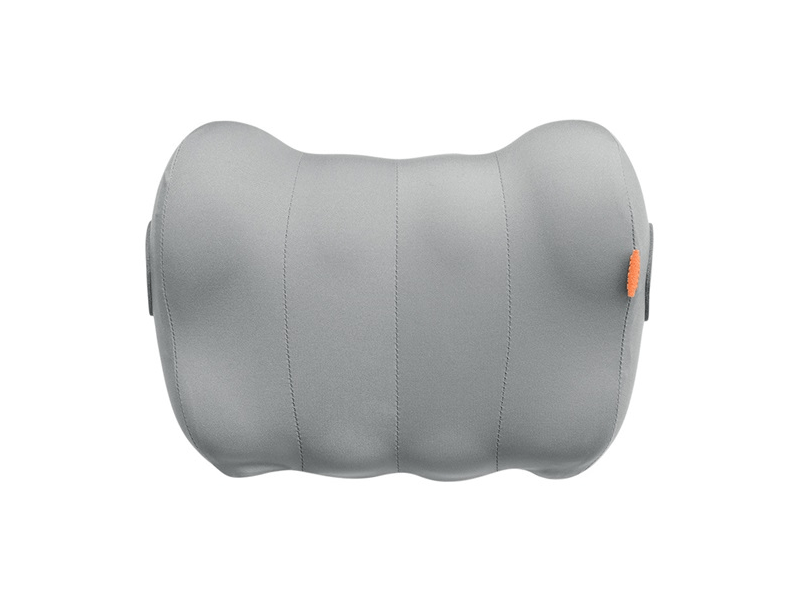 Baseus ComfortRide autós fejpárna (CNTZ000013)