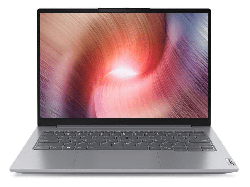 Lenovo ThinkBook 14 G7 14