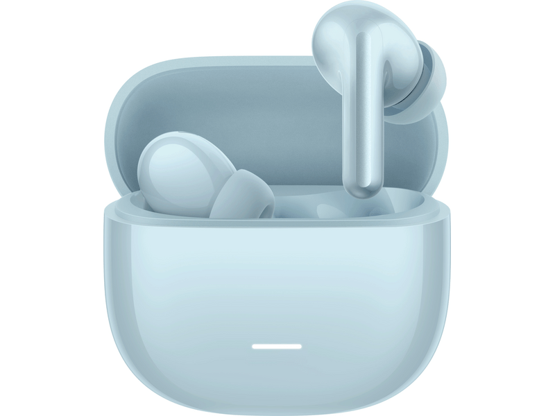 Xiaomi Redmi Buds 8 Lite Fülhallgató, kék (BHR08OJGL)