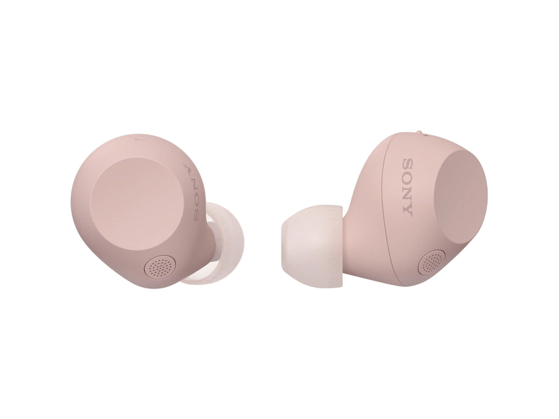 TWS Bluetooth Zajszűrős Fülhallgató PI