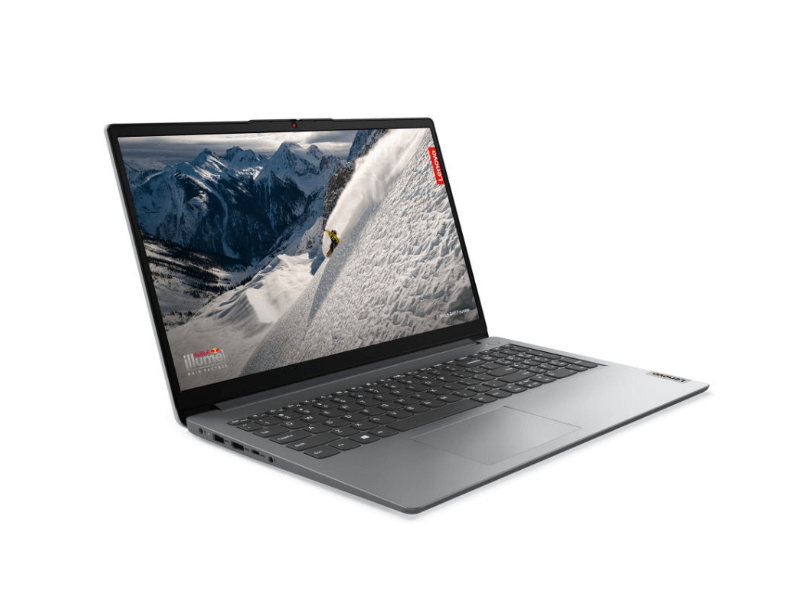 Lenovo IdeaPad 1 15IGL7 (82V700K0HV) Notebook