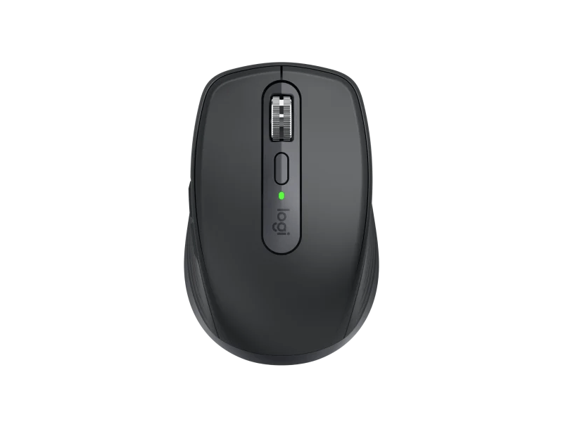 Logitech MX Anywhere 3S miš