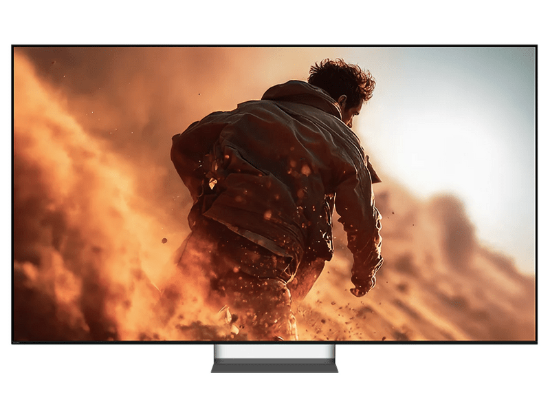 Sony K-65XR75M2PB Bravia 7 II 65