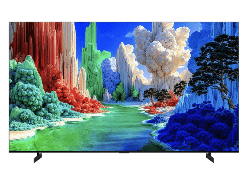 TCL 98A400 98