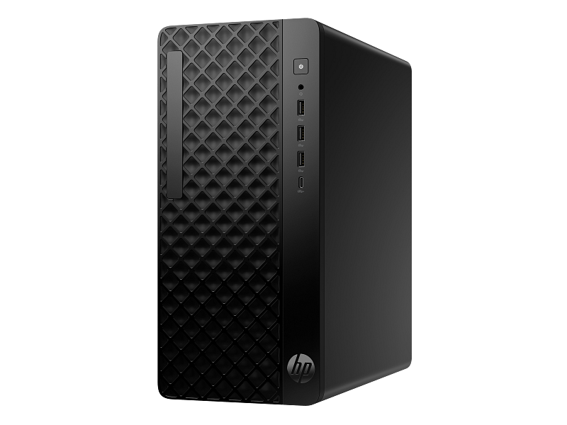 HP ProDesk 2 Tower G1i E asztali számítógép (BY7F2ET)