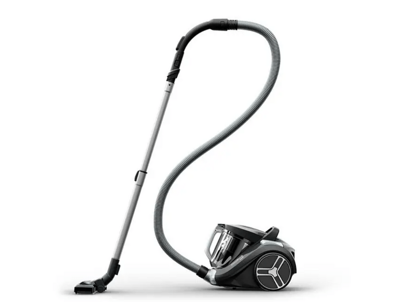 Rowenta CompactPower XXL RO4B36EA  usisavač bez vrećice