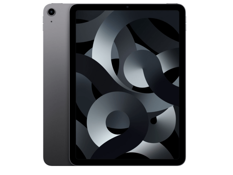 Apple iPad Air 5 MM9L3HC/A (2022)