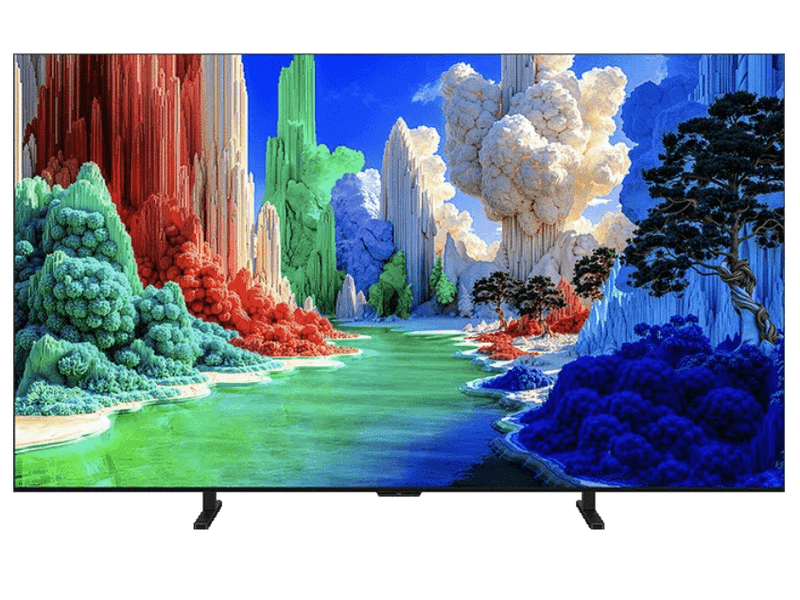 TCL 55A400 55