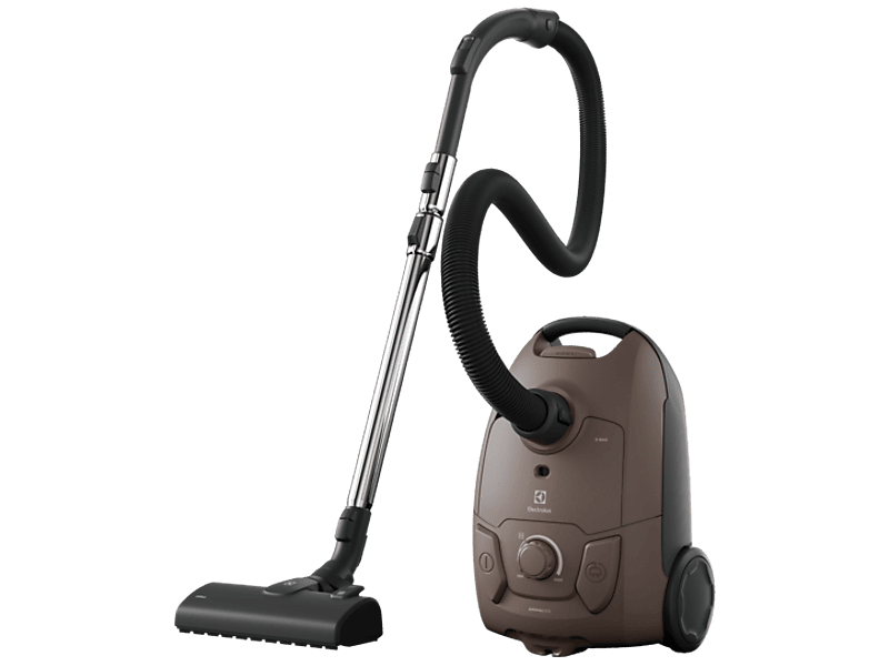 Electrolux EB51A3WB Animal 500 Porzsákos porszívó