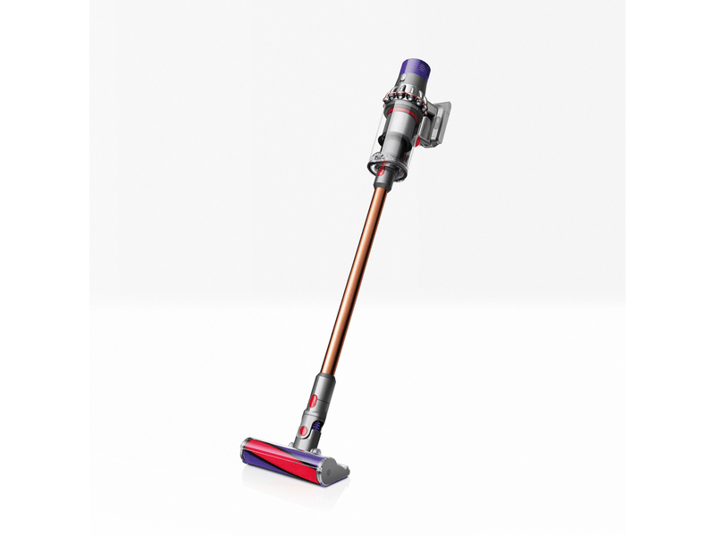 Dyson V10 Absolute (2023) kézi porszívó (448883-01)