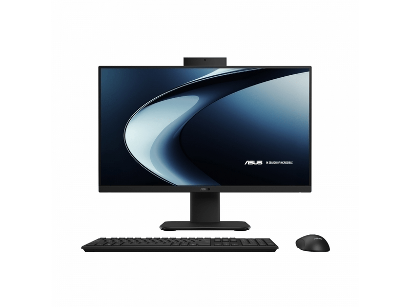 Asus V440VAK-BPC0810 All in One PC