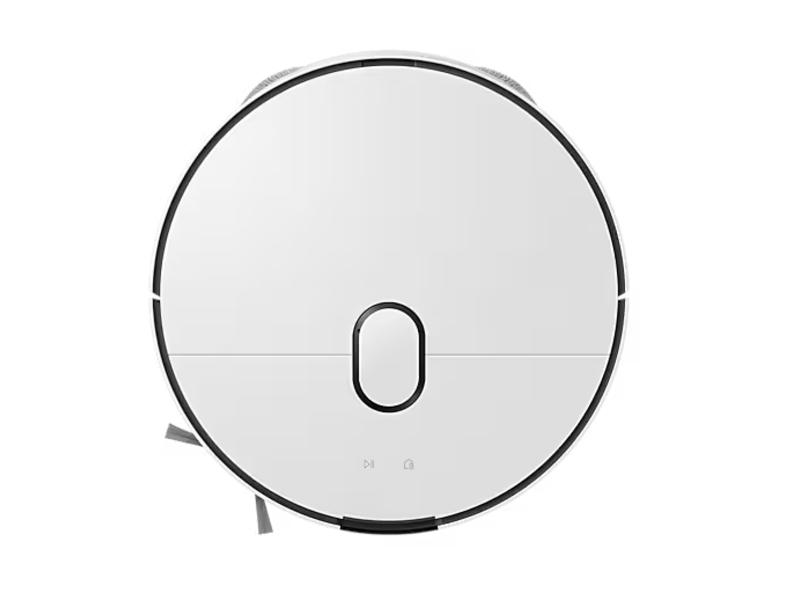 Samsung VR7MD97714G/GE Jet Bot Combo™ AI robotporszívó