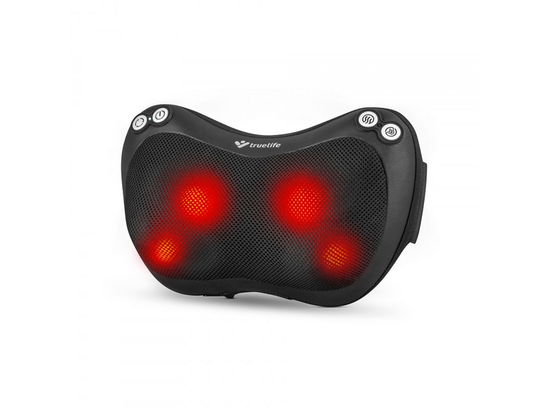 Infra masszázspárna