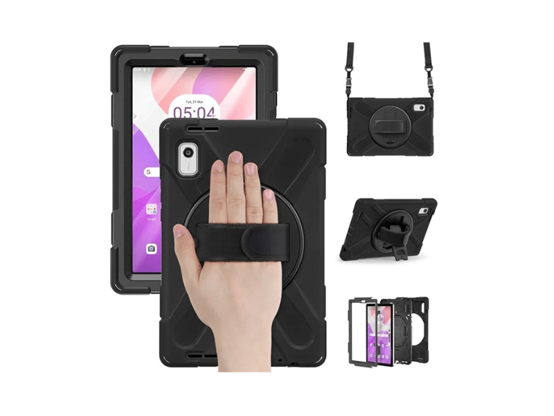 Gigapack Lenovo Tab M9 TB310F Wifi Defender tok (GP-152731)