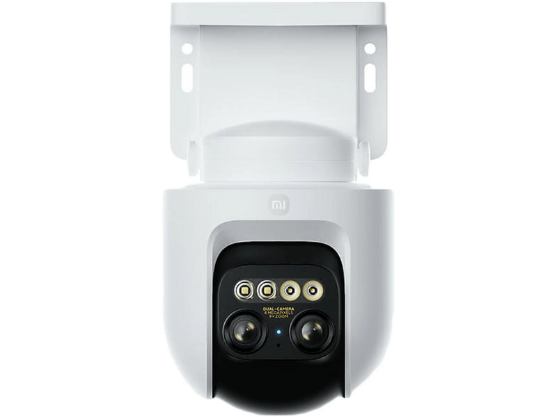 Xiaomi CW700S Kültéri dual kamera (BHR9401EU)