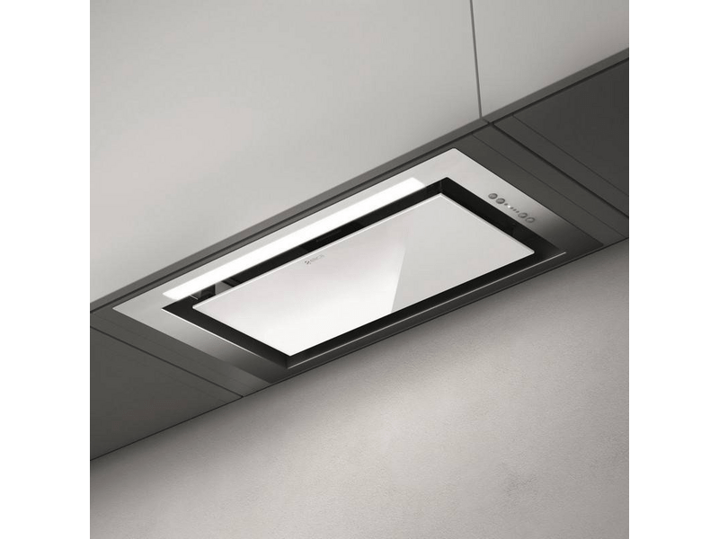 Elica HIDDEN 2.0 IXGL/A/52 Páraelszívó (PRF0097676A)