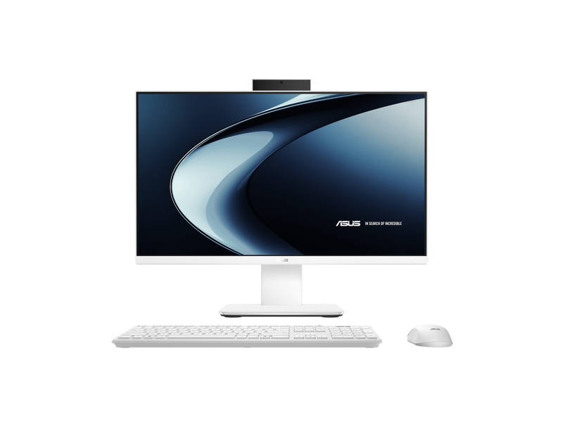 Asus ExpertCenter AIO V440VAT-WPD005W + Windows 11