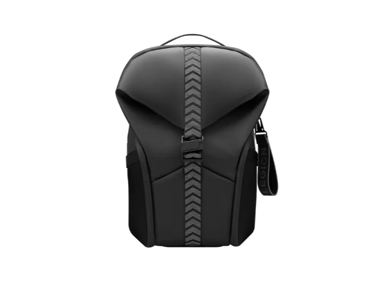 Lenovo Legion Gaming BackPack GB700 Notebook hátizsák (GX41M53147)