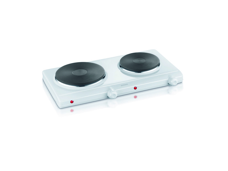 Severin DK1042 Elektromos főzőlap