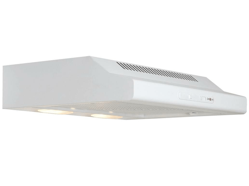 Davoline Olympia N250 1M/1 WH50 Páraelszívó, fehér