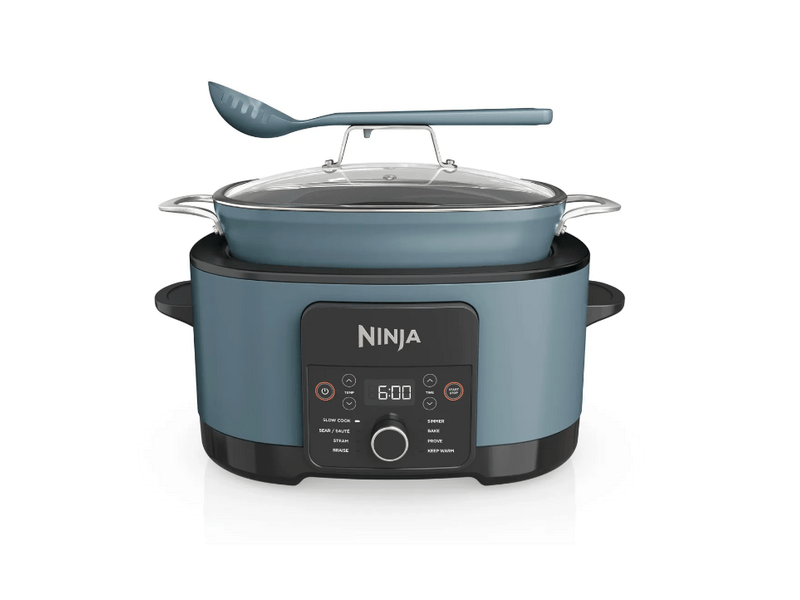 Ninja MC1001EU Električni štednjak