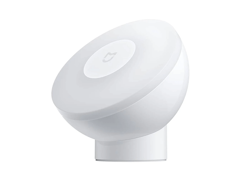Xiaomi Mi Motion-Activated Night Light 2 Mozgásérzékelős éjjeli fény (BHR5278GL)