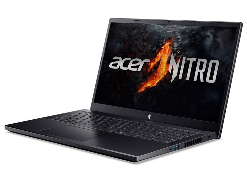Acer Nitro V ANV15-41-R2EN 15,6