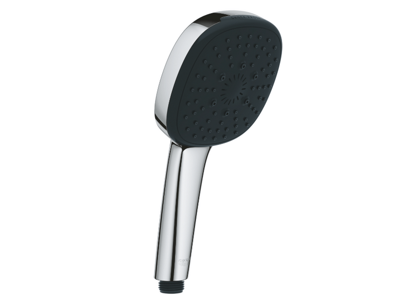 Grohe Vitalio Comfort 110 Kézizuhany (26093001)