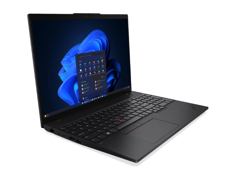 Lenovo ThinkPad L16 G2 16