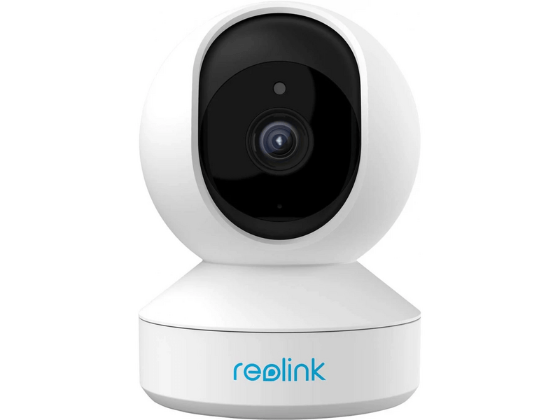 Reolink E1 Zoom Beltéri kamera