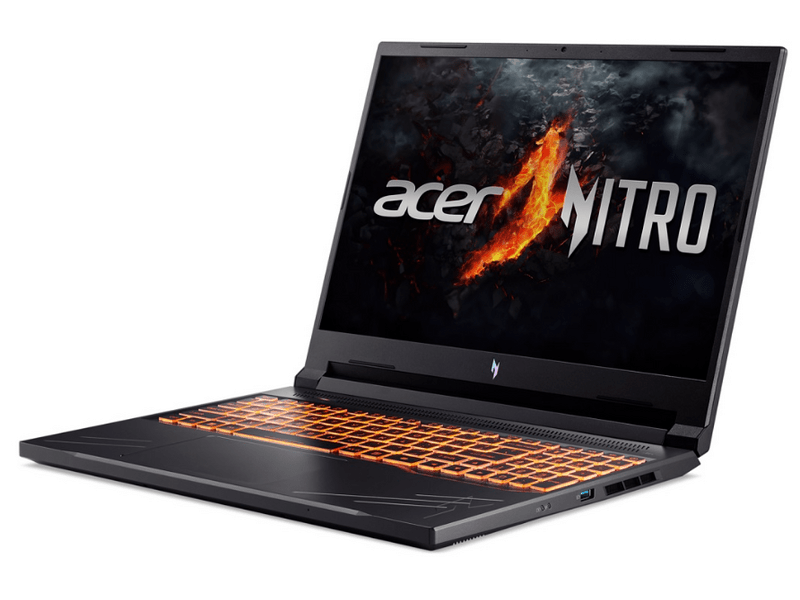 Acer Nitro V ANV16-41-R51J 16