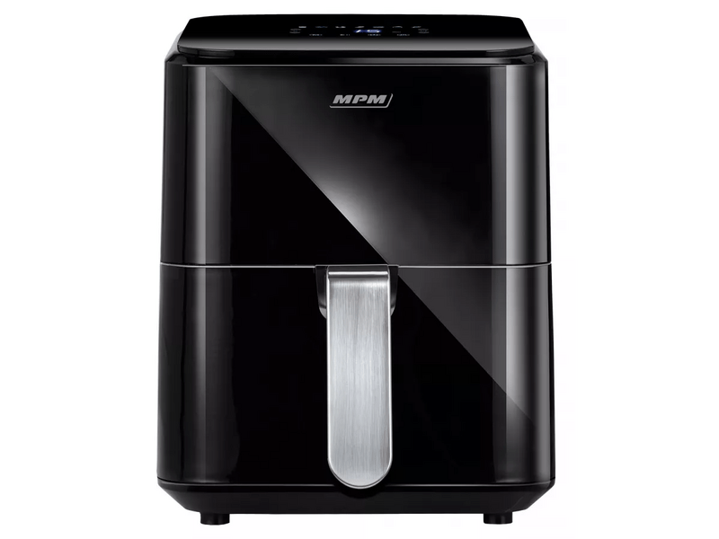 MPM MFR-11 Airfryer