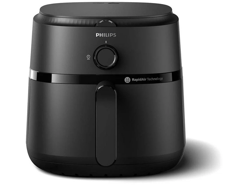 Philips NA130/00 1000 Series Airfryer