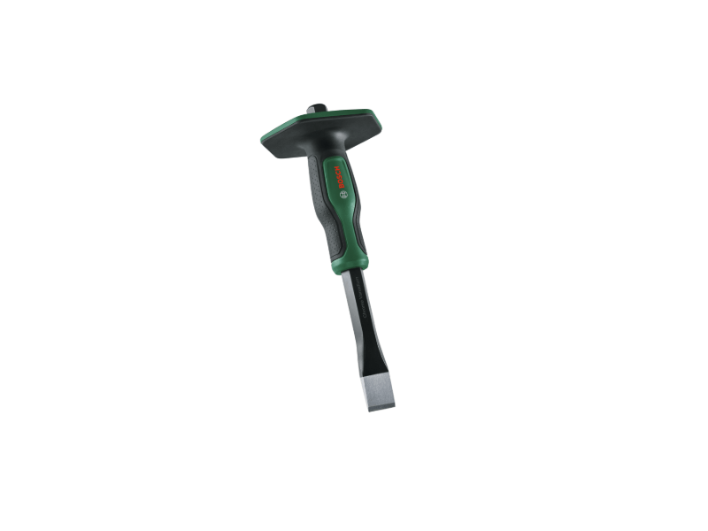 Bosch Lapos kővéső 22-250mm (1600A02ZA5)
