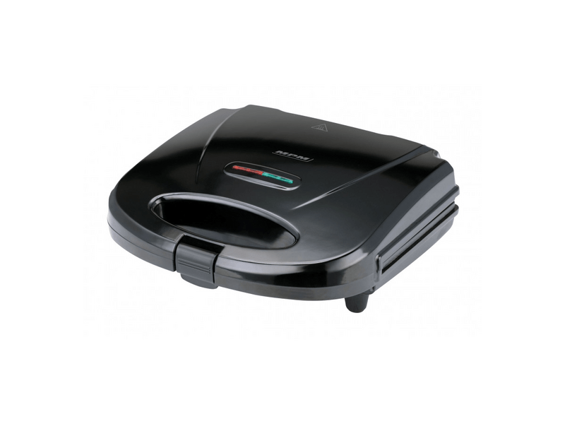 MPM MOP-47 Szendvicssütő