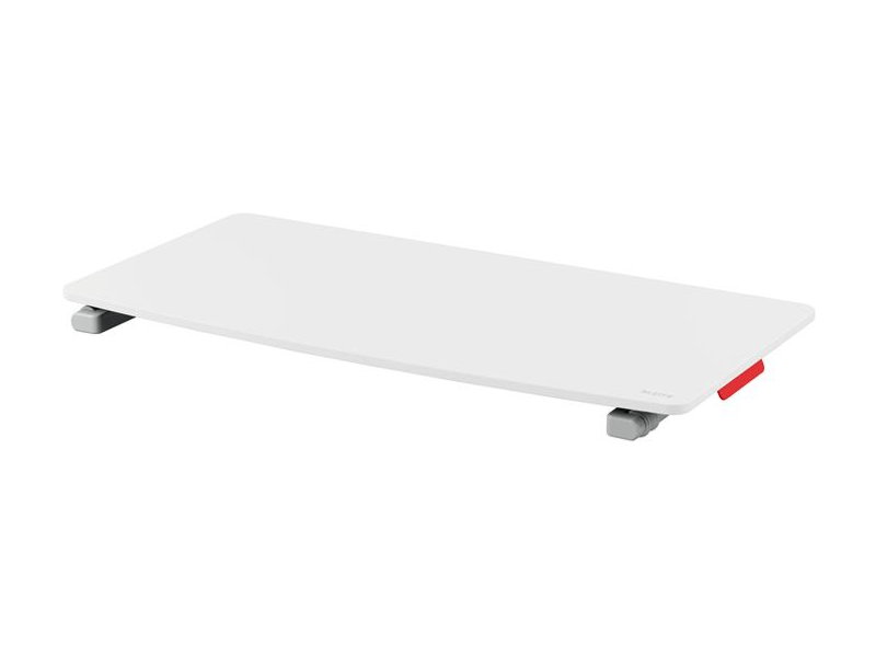 LEITZ Ülő/álló munkaállomás, LEITZ