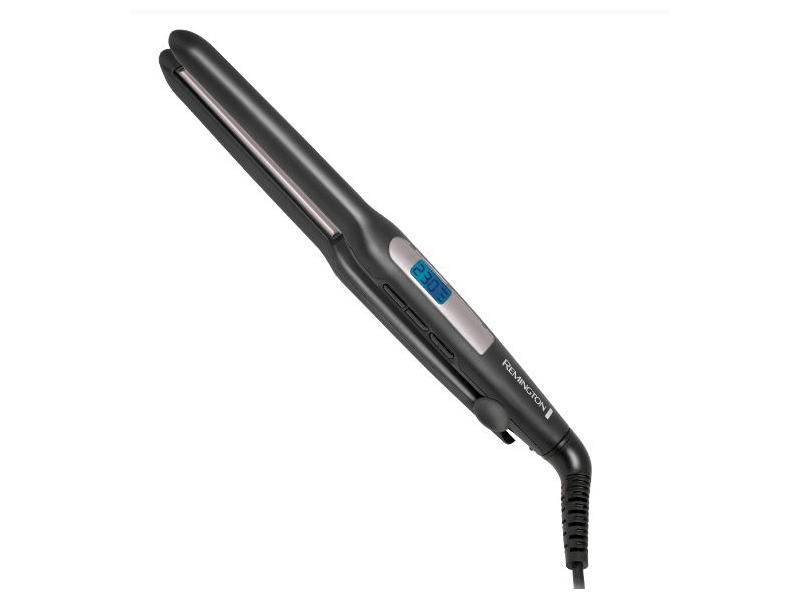 Remington S5515 Pro-Ceramic Extra keskeny hajsimító