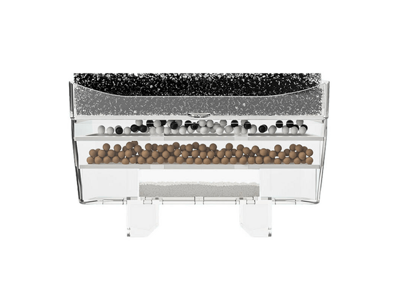 Catlink Pure 1 szűrő itatóhoz (CL-WFPF-01)