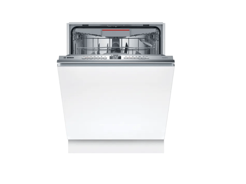 Bosch SBH4ECX21E Beépíthető mosogatógép