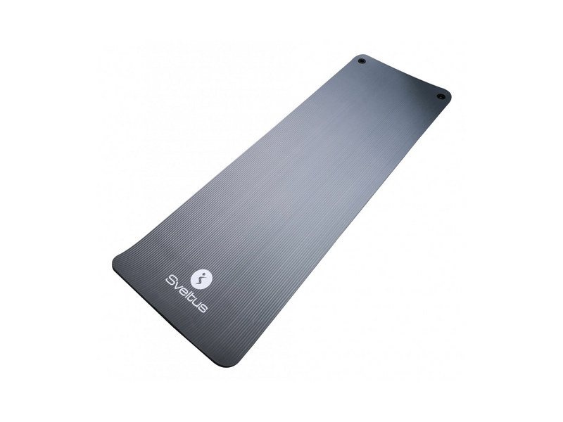 Sveltus 1362 Tréning matrac, szürke, 180x60 cm