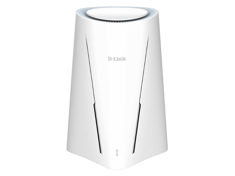 D-Link G530V2 5G NR AX3000 Wi-Fi 6 Router