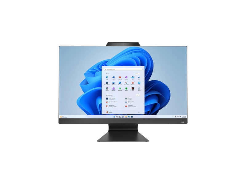 Asus F3702WFAK-BPE0060 27