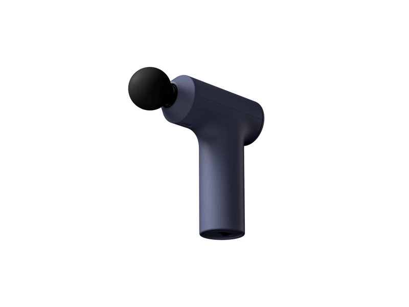 Xiaomi Massage Gun Mini Masszázspisztoly (BHR6081EU)