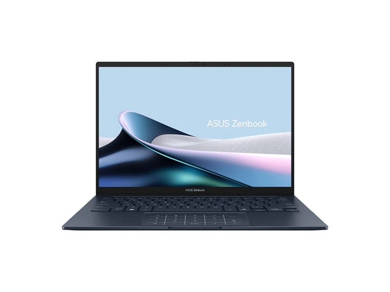 Asus ZenBook UX3405CA-ST1116W Notebook + Win11