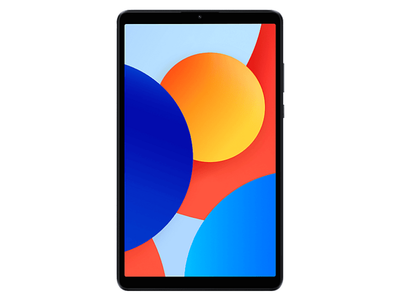 Xiaomi Redmi Pad SE 8.7” 4/128GB 4G Tablet, égkék (VHU5110EU)